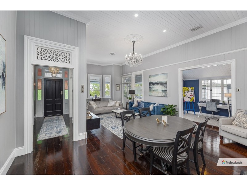 18 Locke Street, New Farm QLD 4005