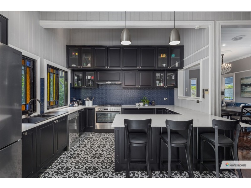 18 Locke Street, New Farm QLD 4005