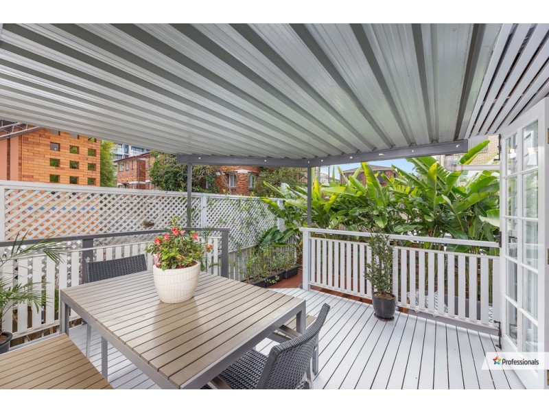 18 Locke Street, New Farm QLD 4005