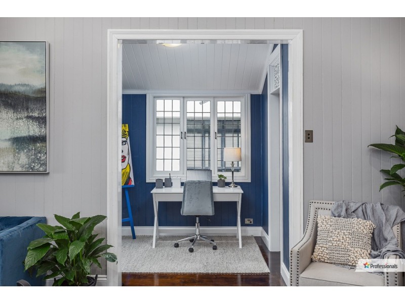 18 Locke Street, New Farm QLD 4005