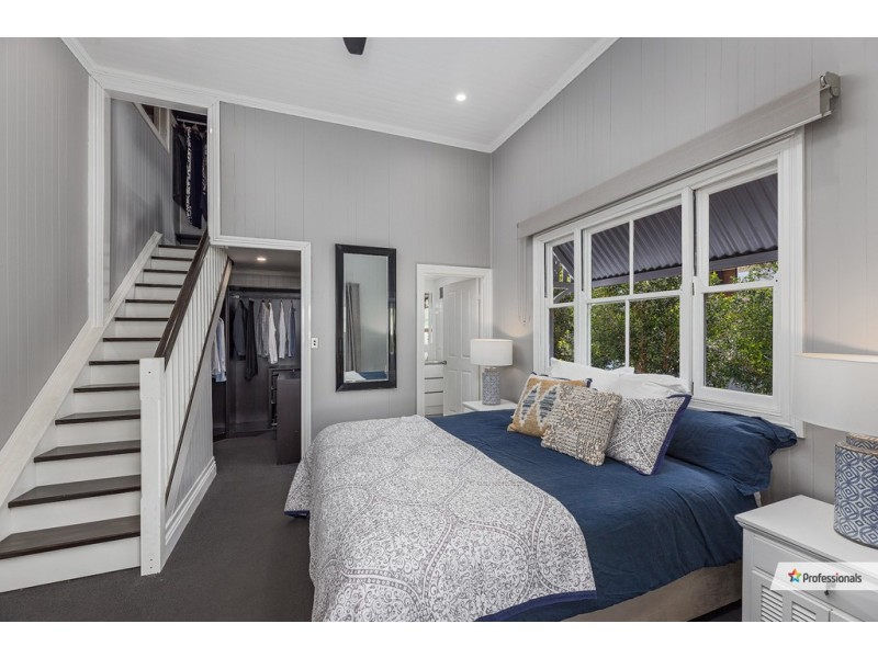 18 Locke Street, New Farm QLD 4005