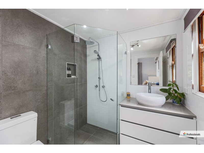 18 Locke Street, New Farm QLD 4005