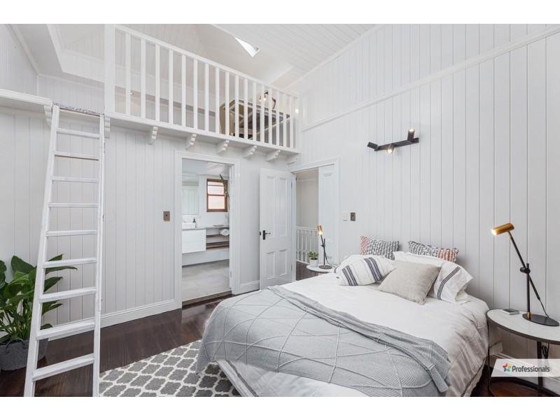 18 Locke Street, New Farm QLD 4005