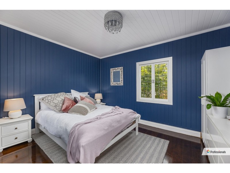 18 Locke Street, New Farm QLD 4005