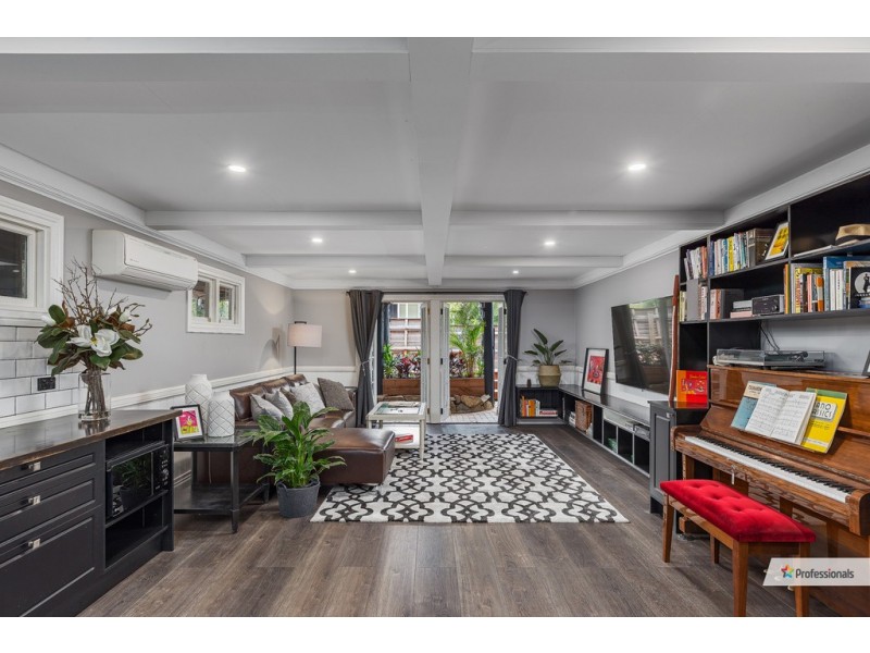 18 Locke Street, New Farm QLD 4005