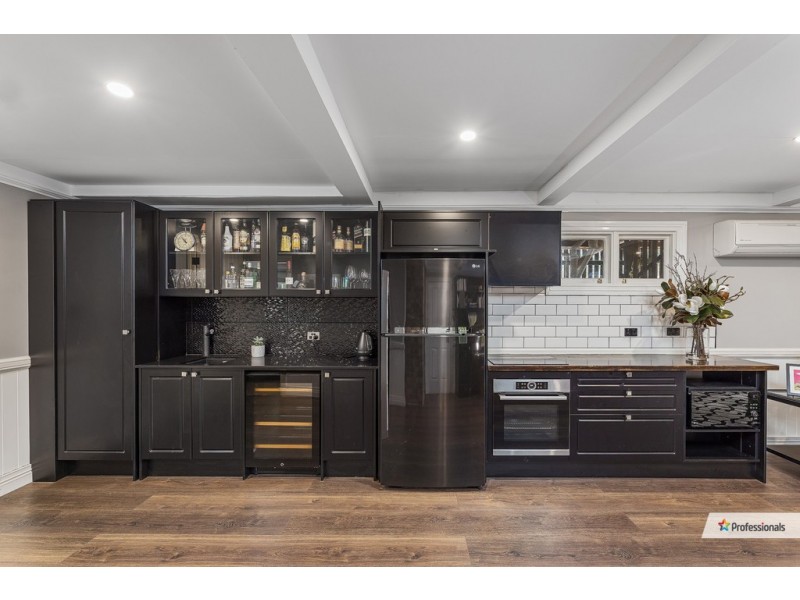 18 Locke Street, New Farm QLD 4005