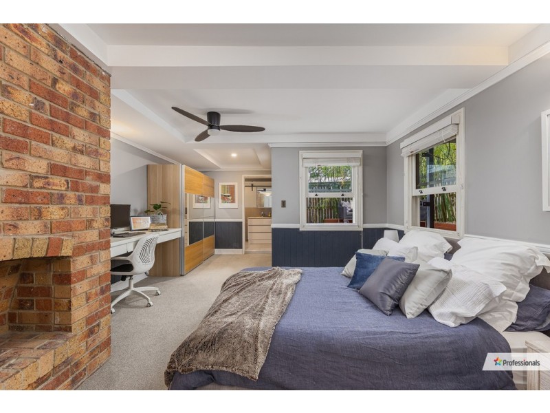 18 Locke Street, New Farm QLD 4005