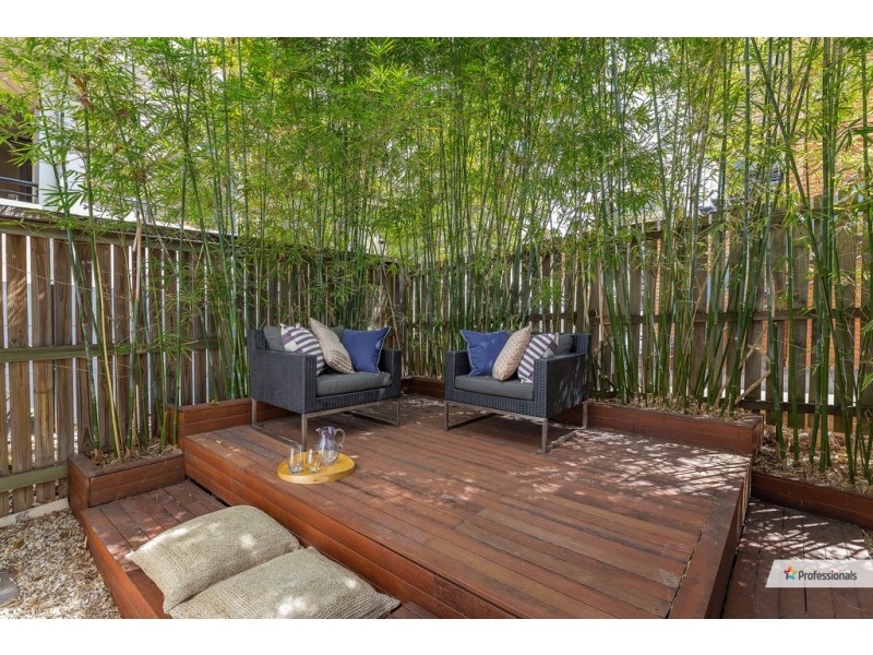 18 Locke Street, New Farm QLD 4005