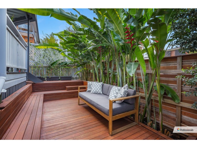 18 Locke Street, New Farm QLD 4005