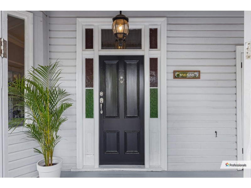 18 Locke Street, New Farm QLD 4005