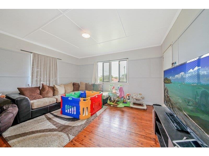 14 Oliphant Street, Murarrie QLD 4172