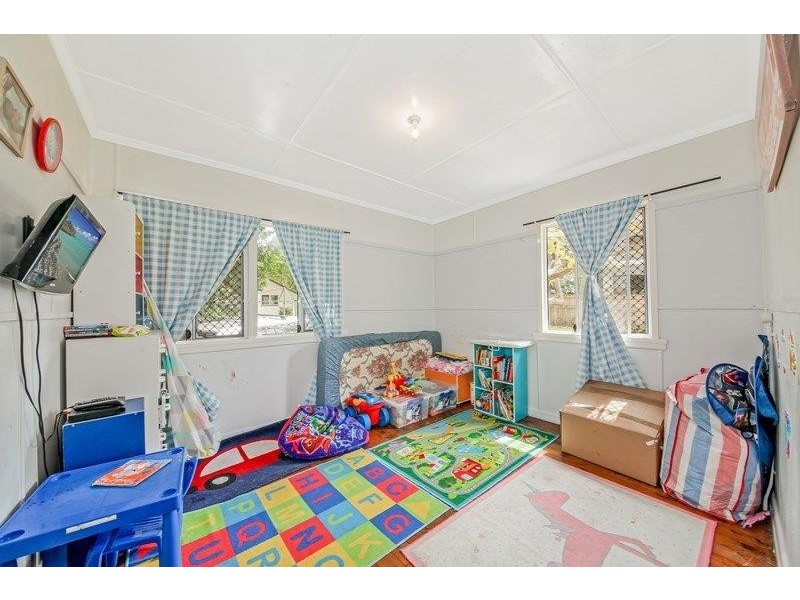 14 Oliphant Street, Murarrie QLD 4172