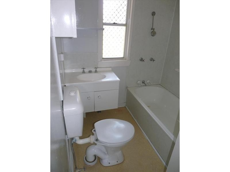 14 Oliphant Street, Murarrie QLD 4172