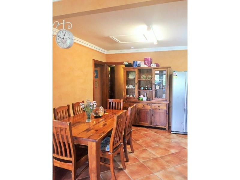 18 Drake Street, Everton Park QLD 4053