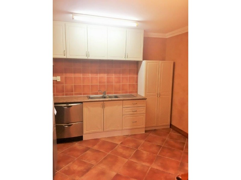 18 Drake Street, Everton Park QLD 4053