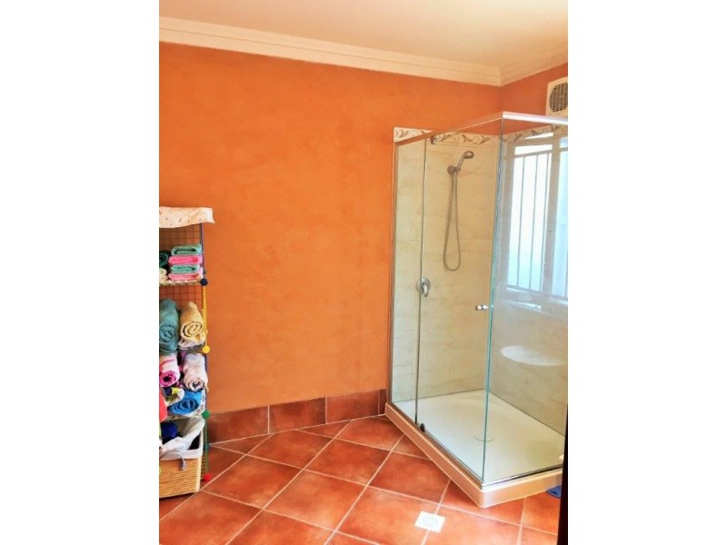 18 Drake Street, Everton Park QLD 4053