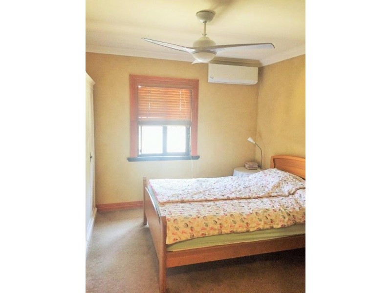 18 Drake Street, Everton Park QLD 4053