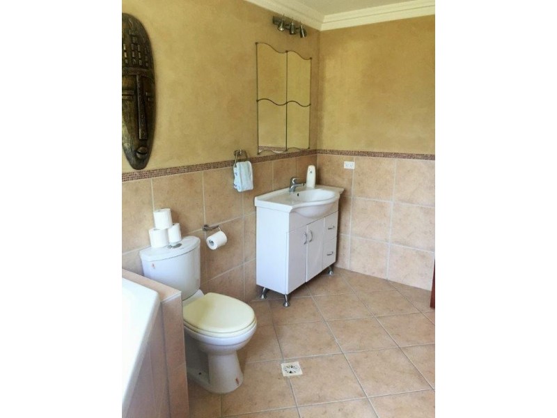 18 Drake Street, Everton Park QLD 4053