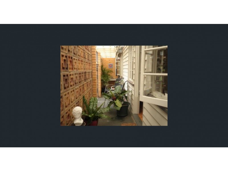 1/162 Butterfield Street, Herston QLD 4006