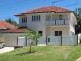 18 Elkhorn Street, Enoggera QLD 4051