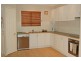 18 Elkhorn Street, Enoggera QLD 4051