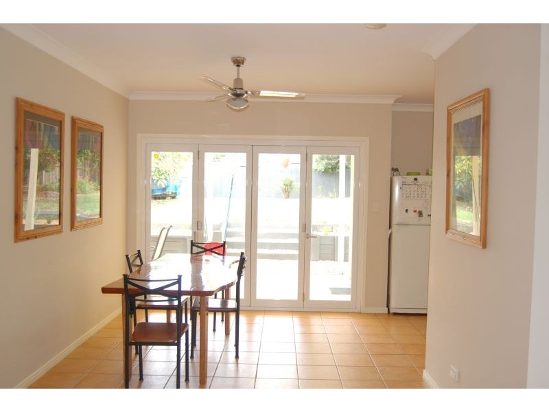 18 Elkhorn Street, Enoggera QLD 4051