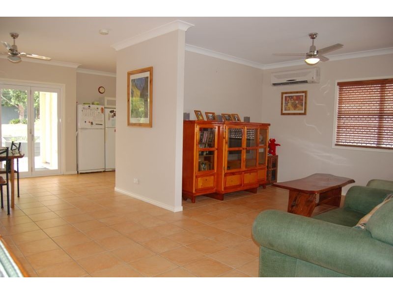 18 Elkhorn Street, Enoggera QLD 4051
