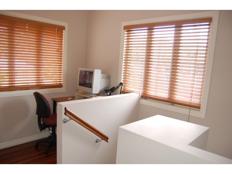18 Elkhorn Street, Enoggera QLD 4051