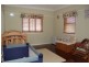 18 Elkhorn Street, Enoggera QLD 4051