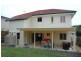 18 Elkhorn Street, Enoggera QLD 4051