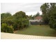 18 Elkhorn Street, Enoggera QLD 4051