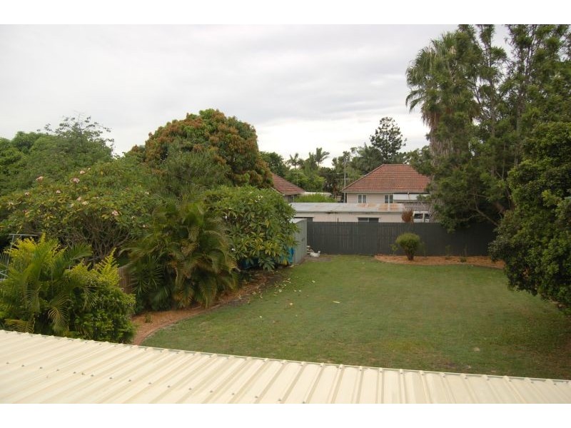 18 Elkhorn Street, Enoggera QLD 4051