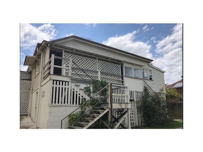 4/162 Butterfield Street, Herston QLD 4006