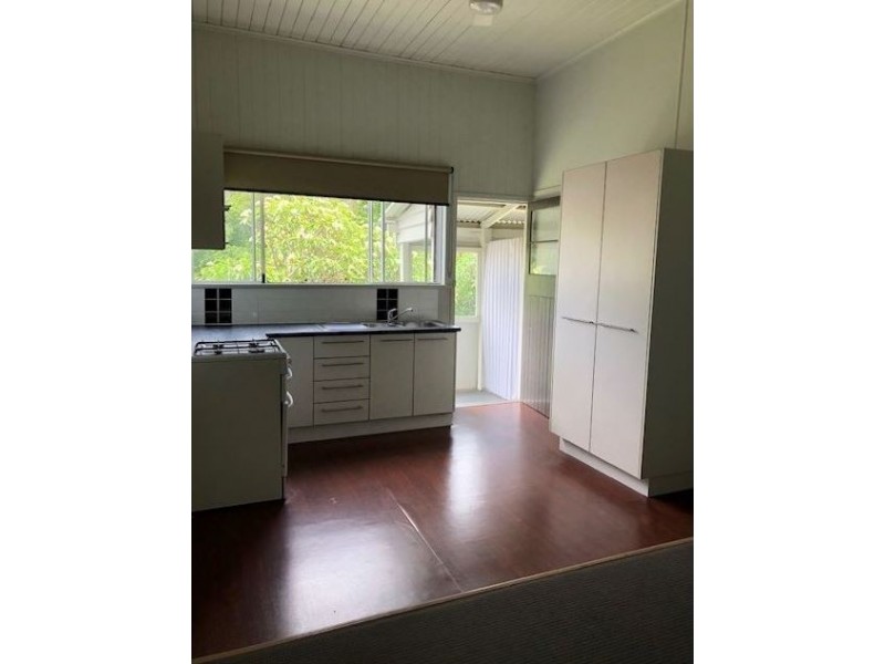 4/162 Butterfield Street, Herston QLD 4006