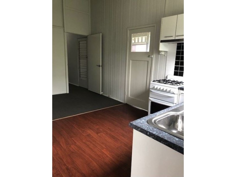 4/162 Butterfield Street, Herston QLD 4006