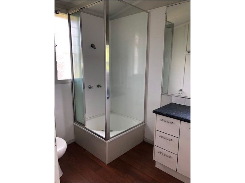 4/162 Butterfield Street, Herston QLD 4006