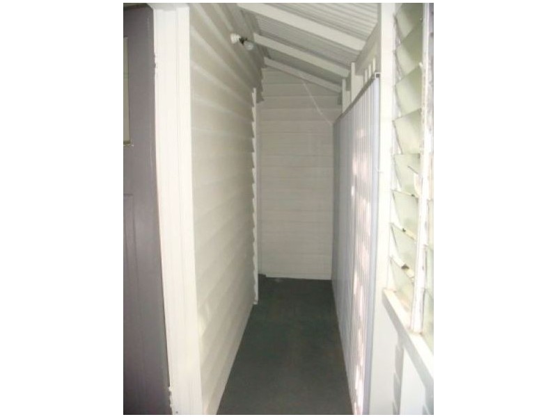 4/162 Butterfield Street, Herston QLD 4006