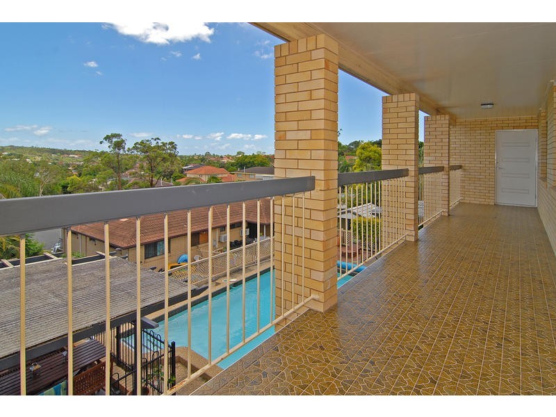 33 Dargie Street, Everton Park QLD 4053