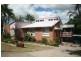 26 Soames Street, Everton Park QLD 4053