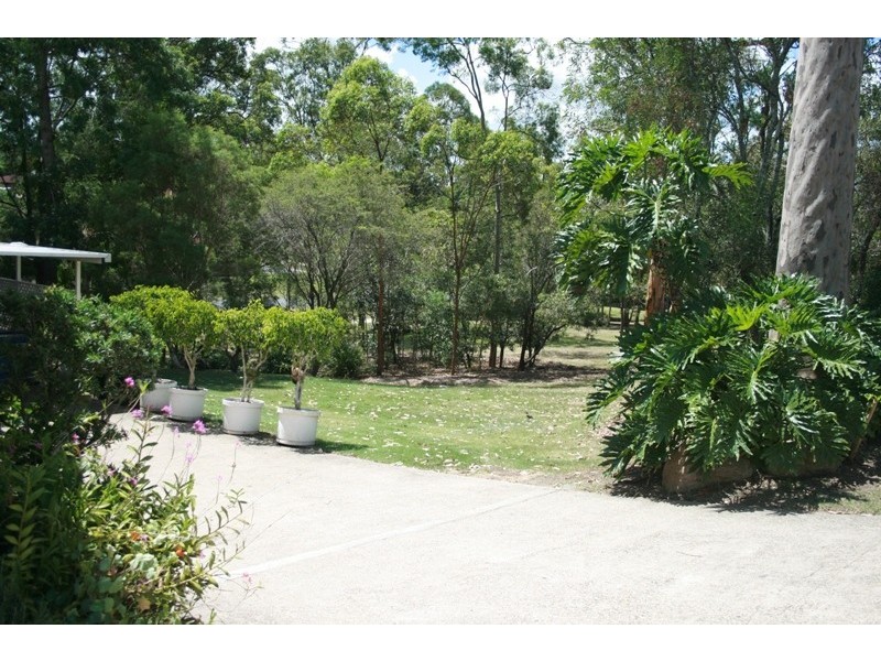 26 Soames Street, Everton Park QLD 4053