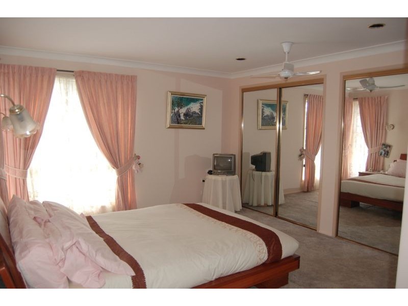 26 Soames Street, Everton Park QLD 4053