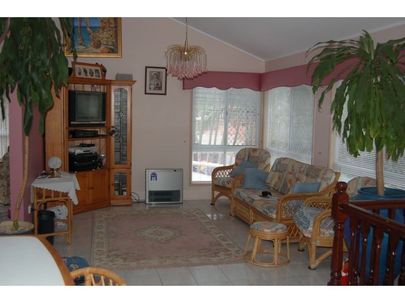 26 Soames Street, Everton Park QLD 4053