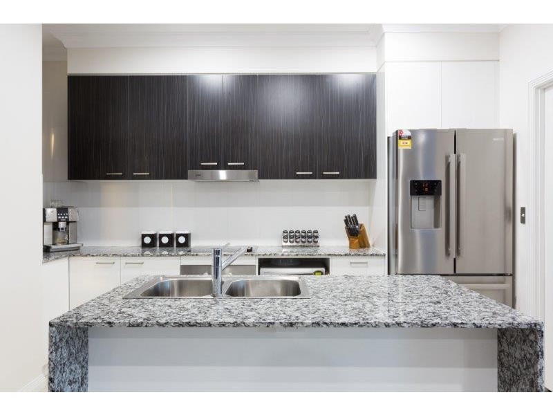 11/118 Jones Road, Carina Heights QLD 4152