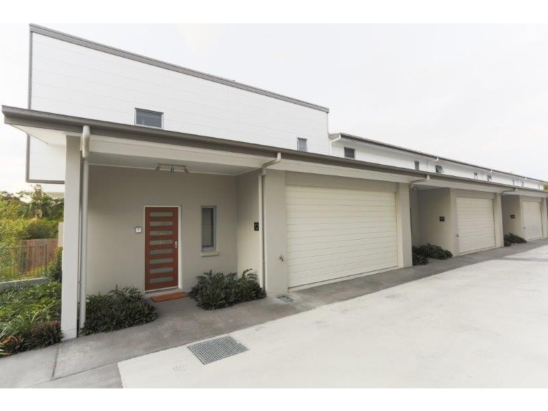 11/118 Jones Road, Carina Heights QLD 4152