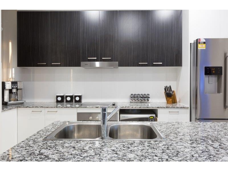 11/118 Jones Road, Carina Heights QLD 4152