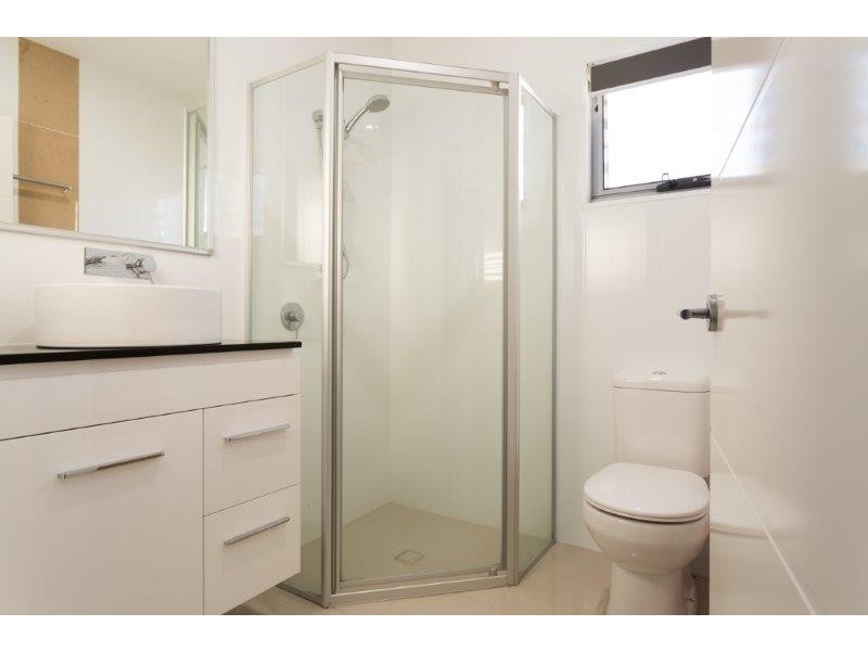 11/118 Jones Road, Carina Heights QLD 4152