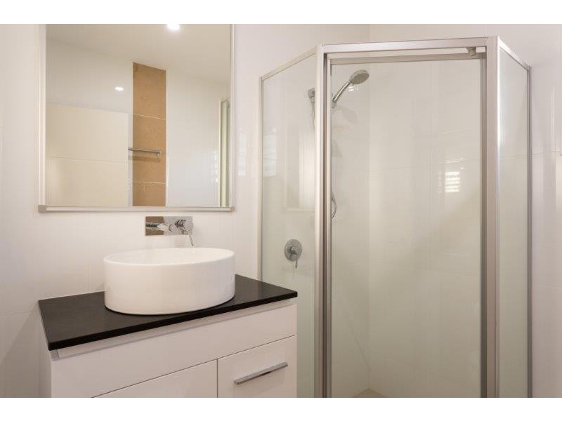 11/118 Jones Road, Carina Heights QLD 4152