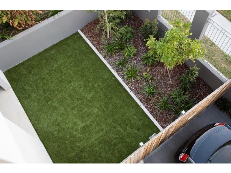 11/118 Jones Road, Carina Heights QLD 4152