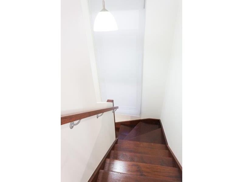 11/118 Jones Road, Carina Heights QLD 4152