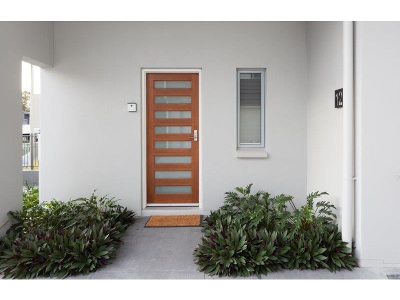 11/118 Jones Road, Carina Heights QLD 4152